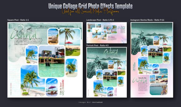 Download Multipurpose Photo Editing - Photo editing Collection
