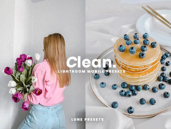 Download Clean Lightroom Presets - Clean lightroom presets Collection